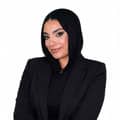 Doha Abdelmeged Hussein Doha Abdelmeged Hussein