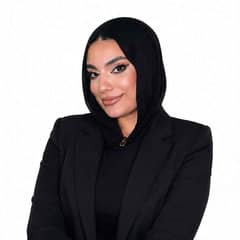 Doha Abdelmeged Hussein