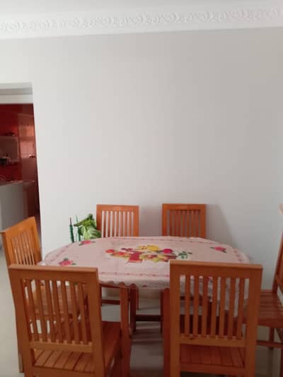 2 Bedroom Chalet for Sale in North Coast, Matruh - شاليه غرفتين وروف بقرية ديمورا الساحل الشمالي 2 Bedroom Chalet for Sale in North Coast, Matruh - شاليه غرفتين وروف بقرية ديمورا الساحل الشمالي