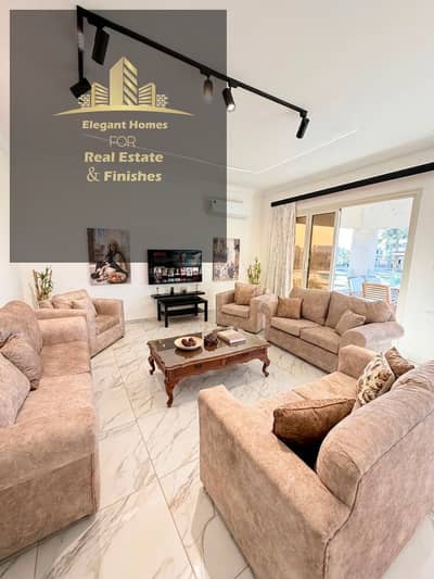 3 Bedroom Chalet for Rent in North Coast, Matruh - b86dacfc-97c6-4de3-a426-0c4804a72982. jpeg 3 Bedroom Chalet for Rent in North Coast, Matruh - b86dacfc-97c6-4de3-a426-0c4804a72982. jpeg