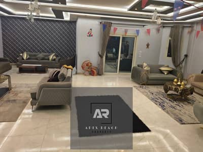 فلیٹ 3 غرف نوم للايجار في القاهرة الجديدة، القاهرة - 1002603713. jpg فلیٹ 3 غرف نوم للايجار في القاهرة الجديدة، القاهرة - 1002603713. jpg