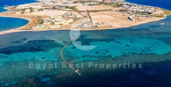 2 Bedroom Flat for Sale in Soma Bay, Red Sea - IMG_0566. webp 2 Bedroom Flat for Sale in Soma Bay, Red Sea - IMG_0566. webp