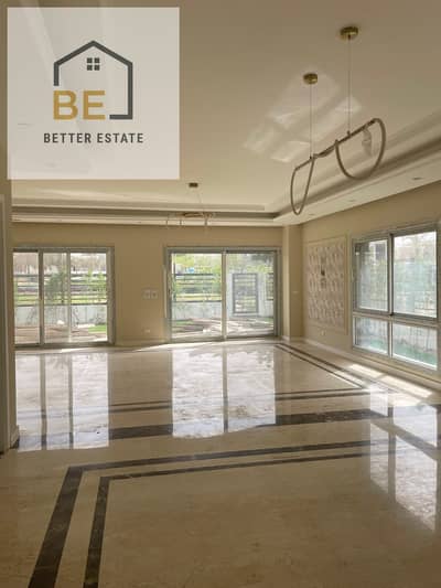 6 Bedroom Villa for Rent in New Cairo, Cairo - WhatsApp Image 2026-07-20 at 10.56. 10 PM (1). jpeg 6 Bedroom Villa for Rent in New Cairo, Cairo - WhatsApp Image 2026-07-20 at 10.56. 10 PM (1). jpeg