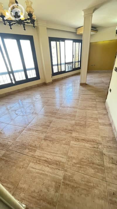 5 Bedroom Flat for Rent in Laurent, Alexandria - 1000000538. jpg