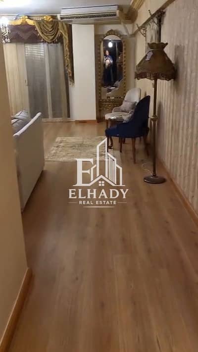 3 Bedroom Apartment for Sale in Maadi, Cairo - ad_2. jpg