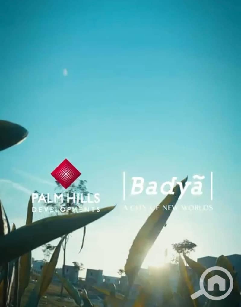 2 4. jpeg