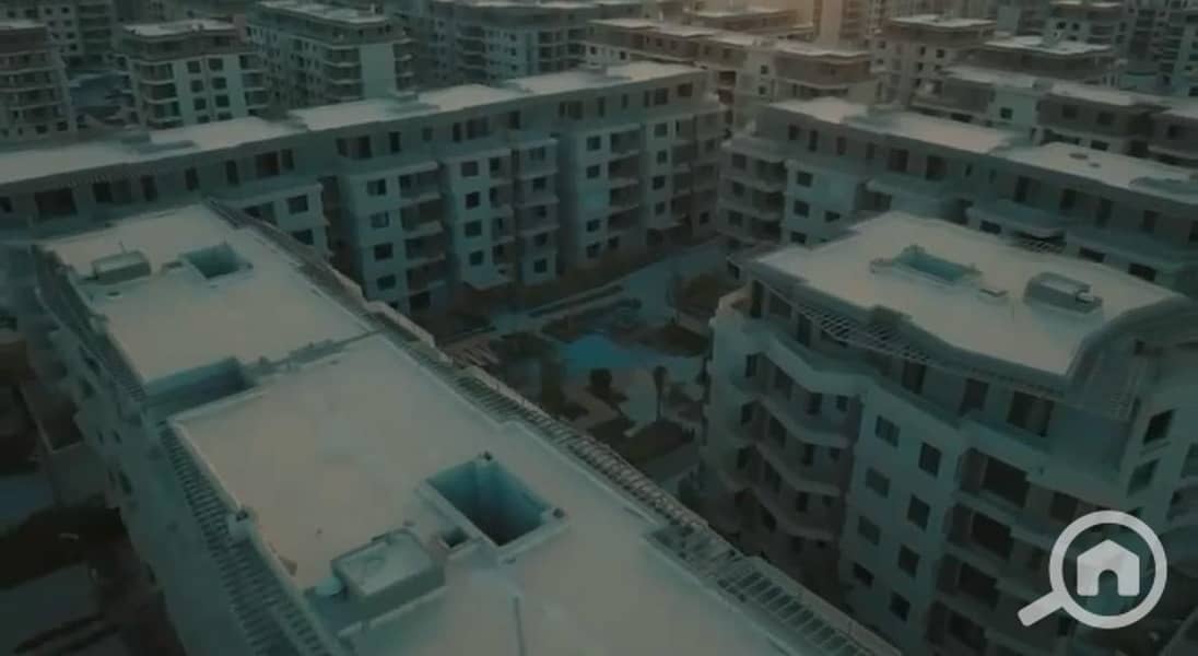 6 12. jpeg