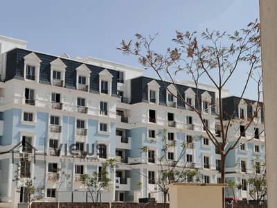 3 Bedroom iVilla for Sale in New Cairo, Cairo - WhatsApp Image 2026-02-28 at 2.11. 50 AM (1). jpeg