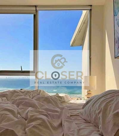 Chalet for Sale in North Coast, Matruh - 748657706_1072441125216305_5287268914513671630_n. jpg Chalet for Sale in North Coast, Matruh - 748657706_1072441125216305_5287268914513671630_n. jpg
