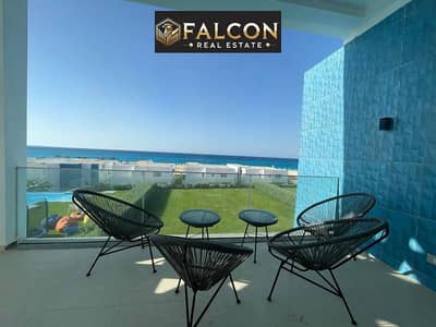 2 Bedroom Chalet for Sale in North Coast, Matruh - 428345797_824776346331278_3348946114770231576_n. jpg 2 Bedroom Chalet for Sale in North Coast, Matruh - 428345797_824776346331278_3348946114770231576_n. jpg