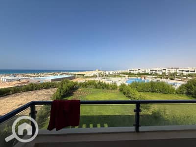 توين هاوس 4 غرف نوم للبيع في الساحل الشمالي، مطروح - 2406ec66-9619-411b-a69b-f10de4a699d1. jpg