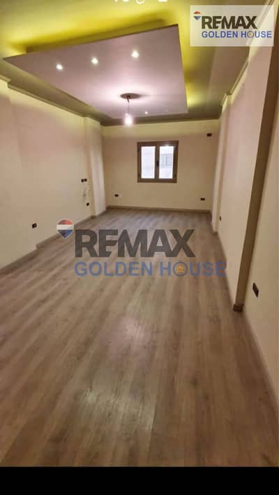 2 Bedroom Flat for Sale in Shorouk City, Cairo - 11. png 2 Bedroom Flat for Sale in Shorouk City, Cairo - 11. png