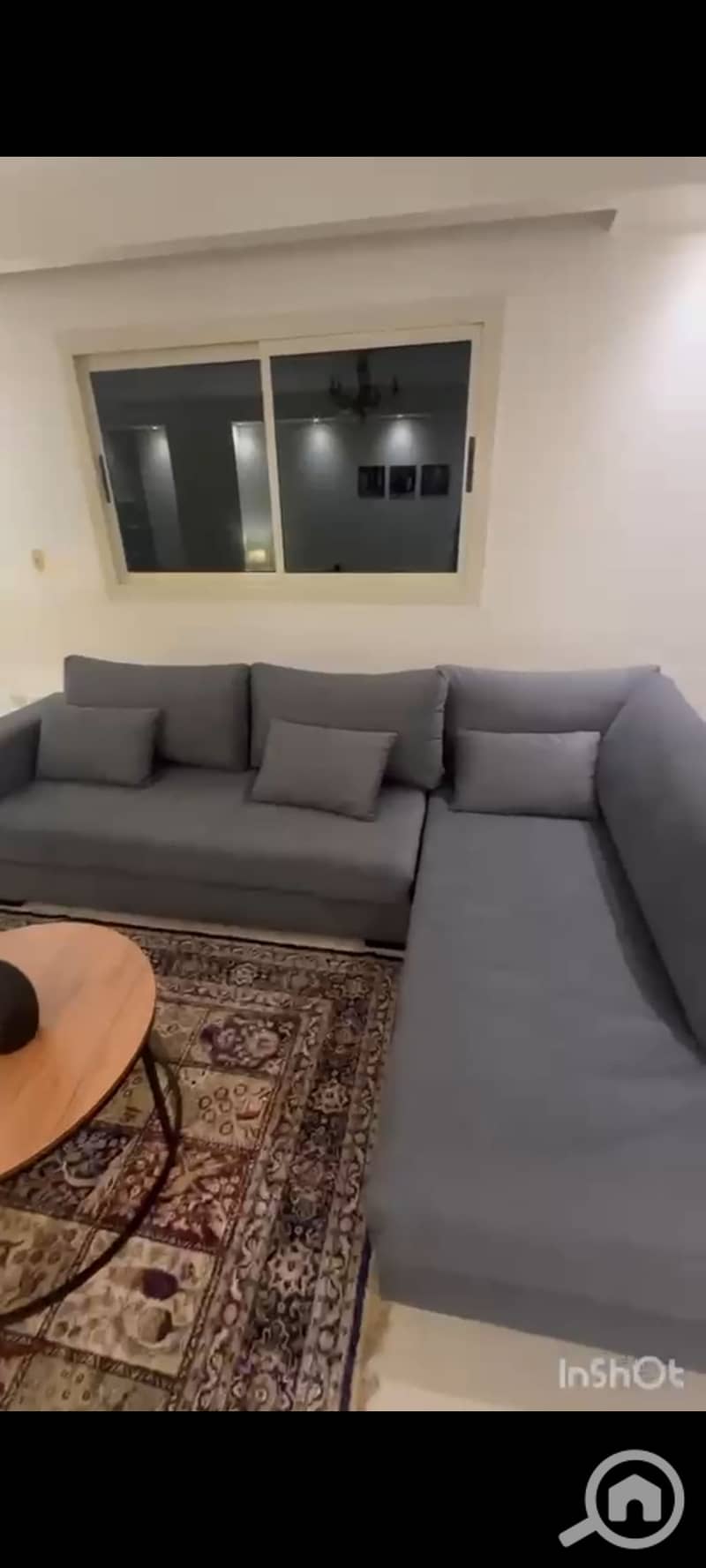 2 1000666201. jpg