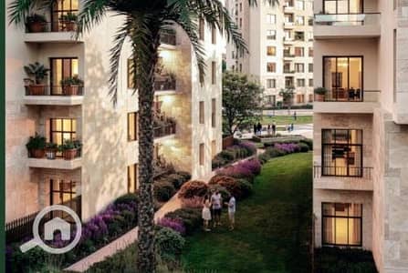 2 Bedroom Apartment for Sale in New Cairo, Cairo - 1000666448. jpg 2 Bedroom Apartment for Sale in New Cairo, Cairo - 1000666448. jpg