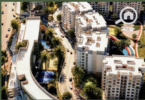 4 1000666450. jpg