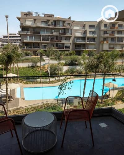 3 Bedroom Flat for Sale in New Cairo, Cairo - 754743043. jpg 3 Bedroom Flat for Sale in New Cairo, Cairo - 754743043. jpg