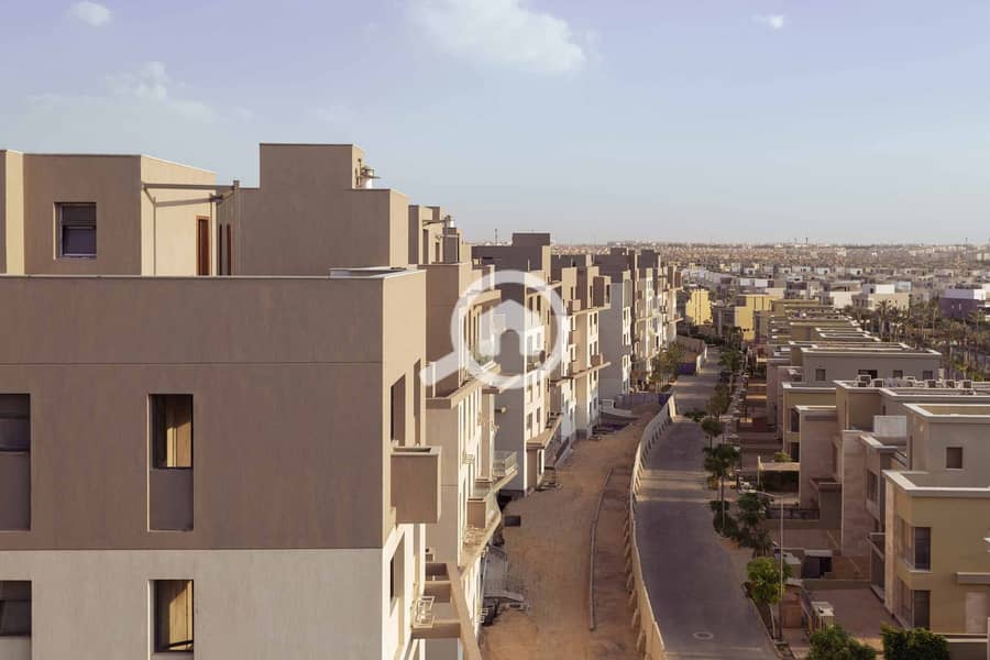 10 Villette-7. jpg