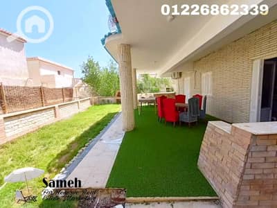3 Bedroom Chalet for Rent in North Coast, Matruh - 1000020513. jpg