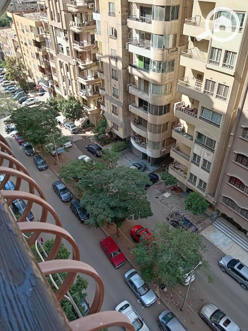 11 1000653955. jpg