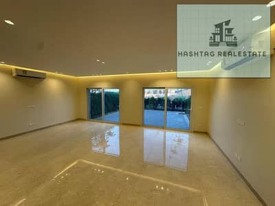 4 Bedroom Villa for Rent in Sheikh Zayed, Giza - WhatsApp Image 2026-07-21 at 01.37. 54 (1). jpeg