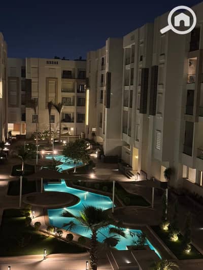 2 Bedroom Flat for Sale in Shorouk City, Cairo - 1000451447. jpg 2 Bedroom Flat for Sale in Shorouk City, Cairo - 1000451447. jpg