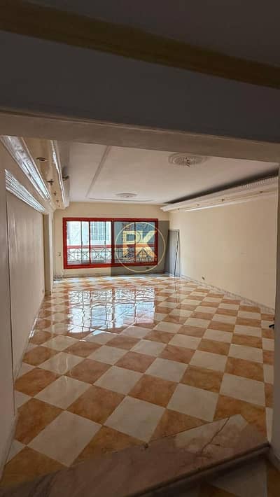 شقة 3 غرف نوم للبيع في النزهة الجديدة، القاهرة - dffc29ff-8bb6-47a9-bb57-6e28b686b4cc. jpg شقة 3 غرف نوم للبيع في النزهة الجديدة، القاهرة - dffc29ff-8bb6-47a9-bb57-6e28b686b4cc. jpg