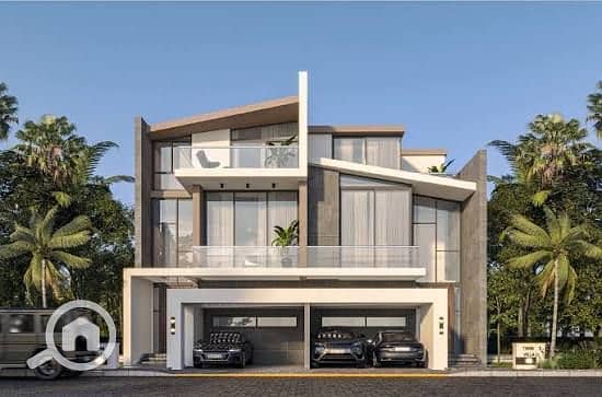 3 images (2). jpg