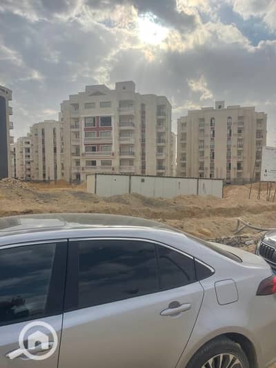 شقة 3 غرف نوم للبيع في القاهرة الجديدة، القاهرة - WhatsApp Image 2026-07-19 at 2.11. 46 PM (2). jpeg