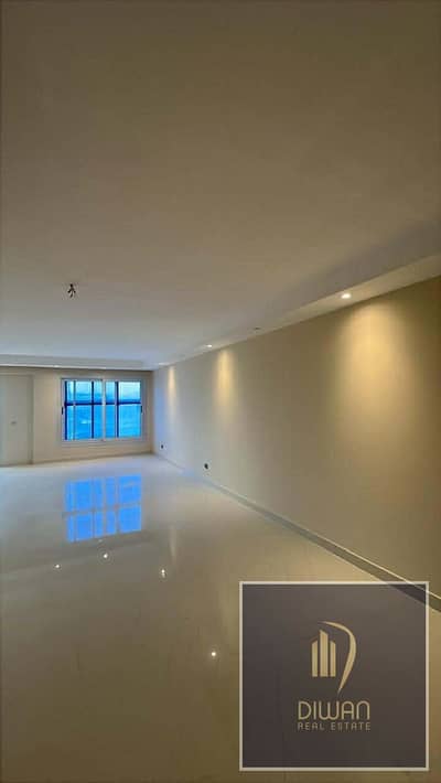 2 Bedroom Apartment for Sale in New Cairo, Cairo - WhatsApp Image 2026-03-12 at 5.17. 32 PM. jpeg 2 Bedroom Apartment for Sale in New Cairo, Cairo - WhatsApp Image 2026-03-12 at 5.17. 32 PM. jpeg