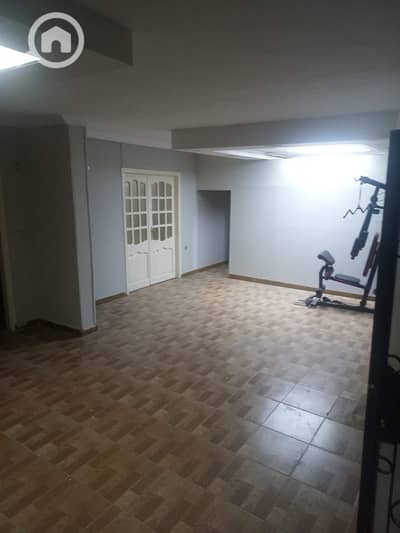 6 Bedroom Apartment for Sale in Hadayek al-Ahram, Giza - 1000361815. jpg 6 Bedroom Apartment for Sale in Hadayek al-Ahram, Giza - 1000361815. jpg