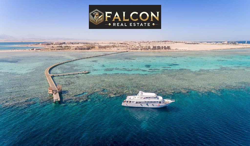 6 Somabay-Red-Sea-Egypt-horse-jetty. jpg