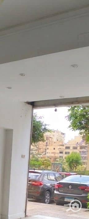محلات تجارية للبيع في مدينة نصر، القاهرة - 1000361818. jpg محلات تجارية للبيع في مدينة نصر، القاهرة - 1000361818. jpg