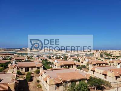 3 Bedroom Villa for Rent in North Coast, Matruh - WhatsApp Image 2026-07-21 at 2.06. 37 AM. jpeg 3 Bedroom Villa for Rent in North Coast, Matruh - WhatsApp Image 2026-07-21 at 2.06. 37 AM. jpeg