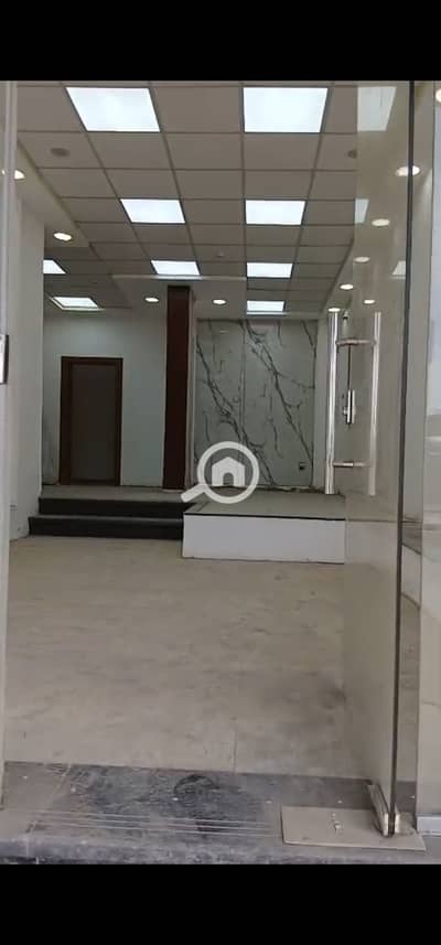 Retail for Sale in Abasiya, Cairo - 1000740050. jpg