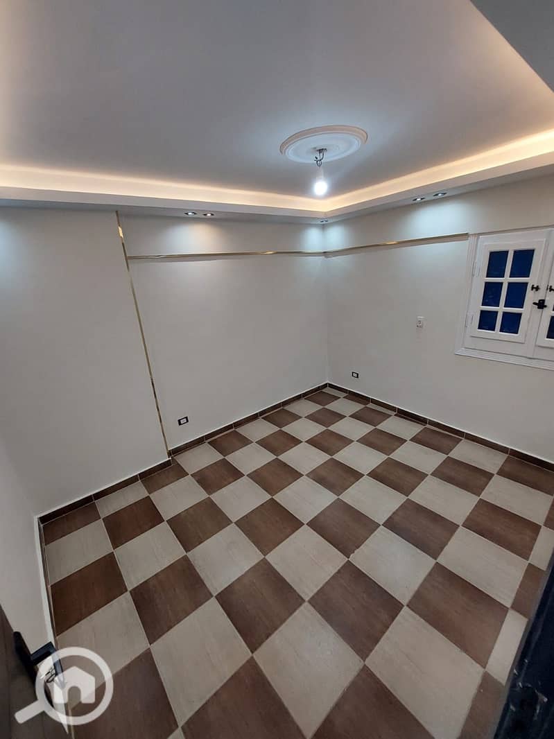 5 1000728676. jpg