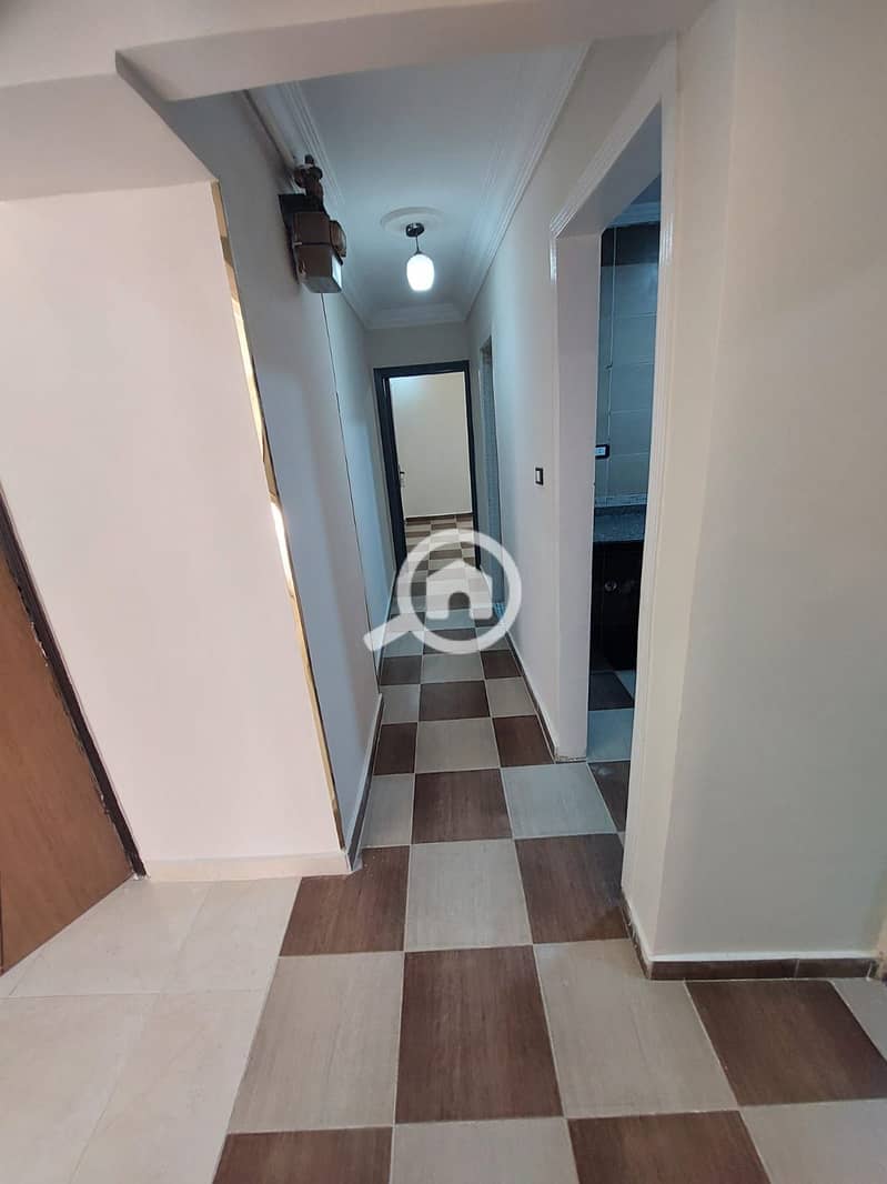 7 1000728670. jpg