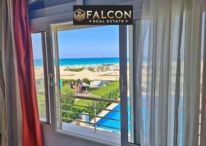 1 Bedroom Chalet for Sale in North Coast, Matruh - 383589115_6625669437488974_950305208011197446_n - Copy. jpg