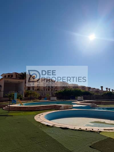 2 Bedroom Chalet for Rent in North Coast, Matruh - WhatsApp Image 2026-07-20 at 10.00. 00 PM (8). jpeg 2 Bedroom Chalet for Rent in North Coast, Matruh - WhatsApp Image 2026-07-20 at 10.00. 00 PM (8). jpeg