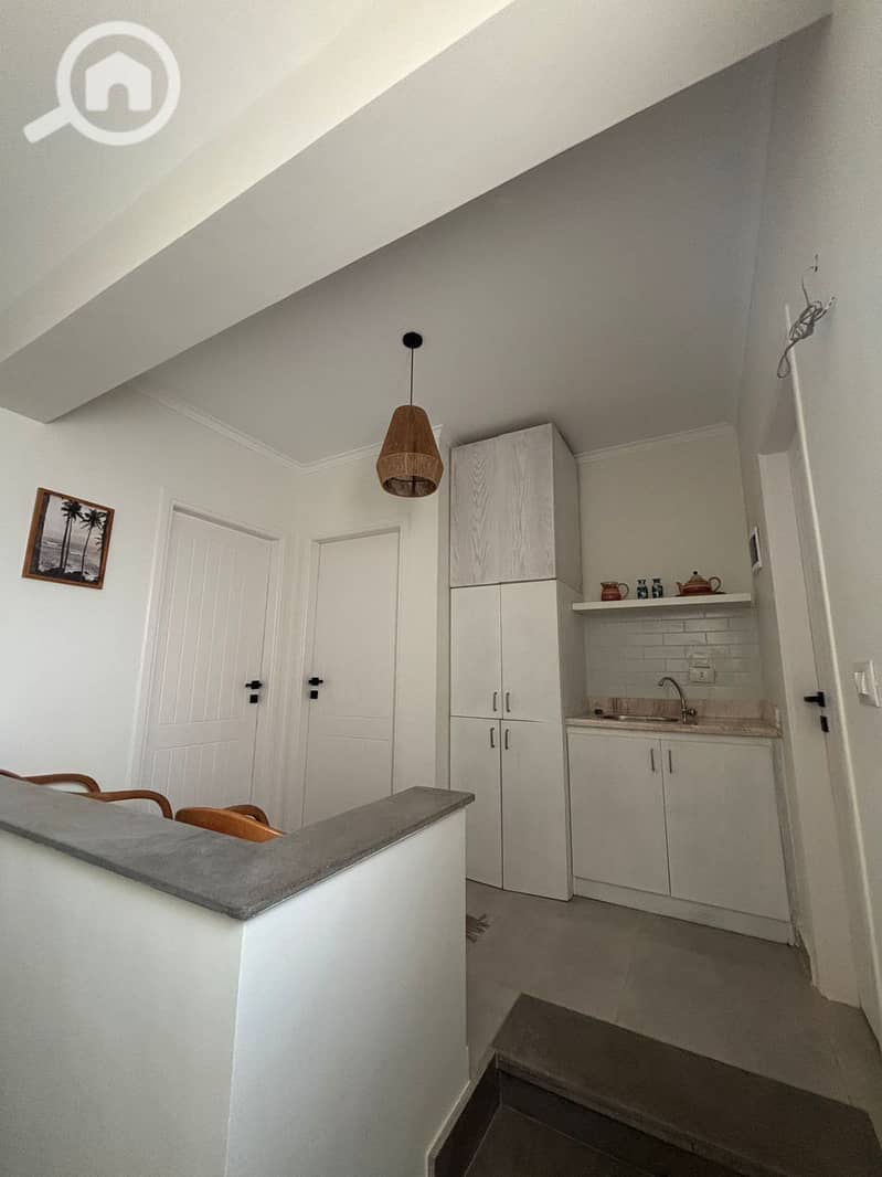 5 6d5dddaa-de42-4327-a5f7-ce04906d46bb. jpg