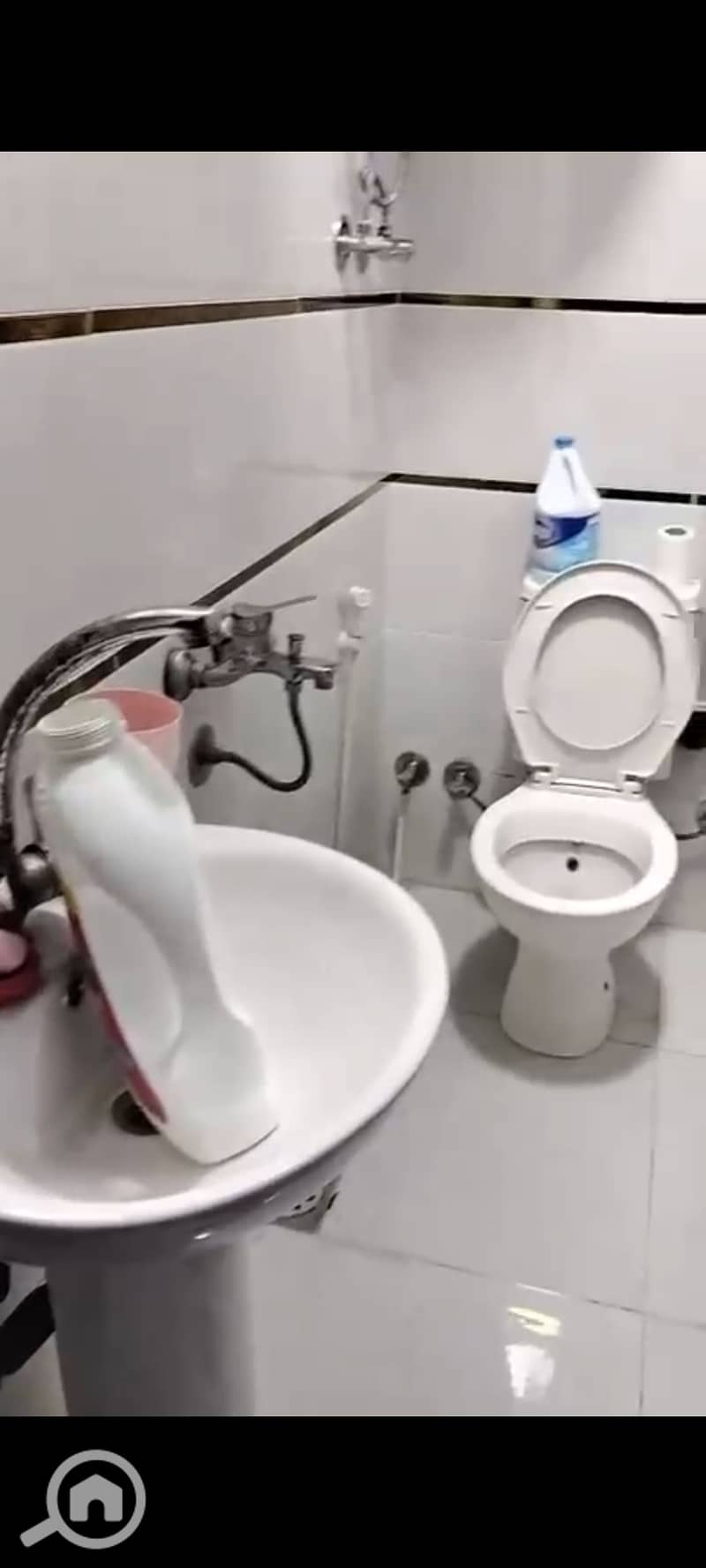 8 1000666317. jpg