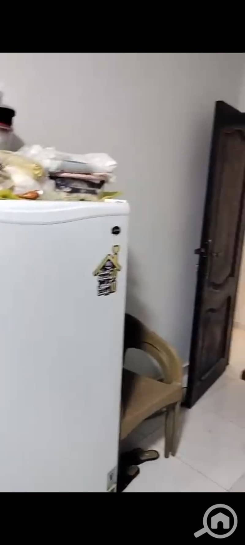 9 1000666315. jpg
