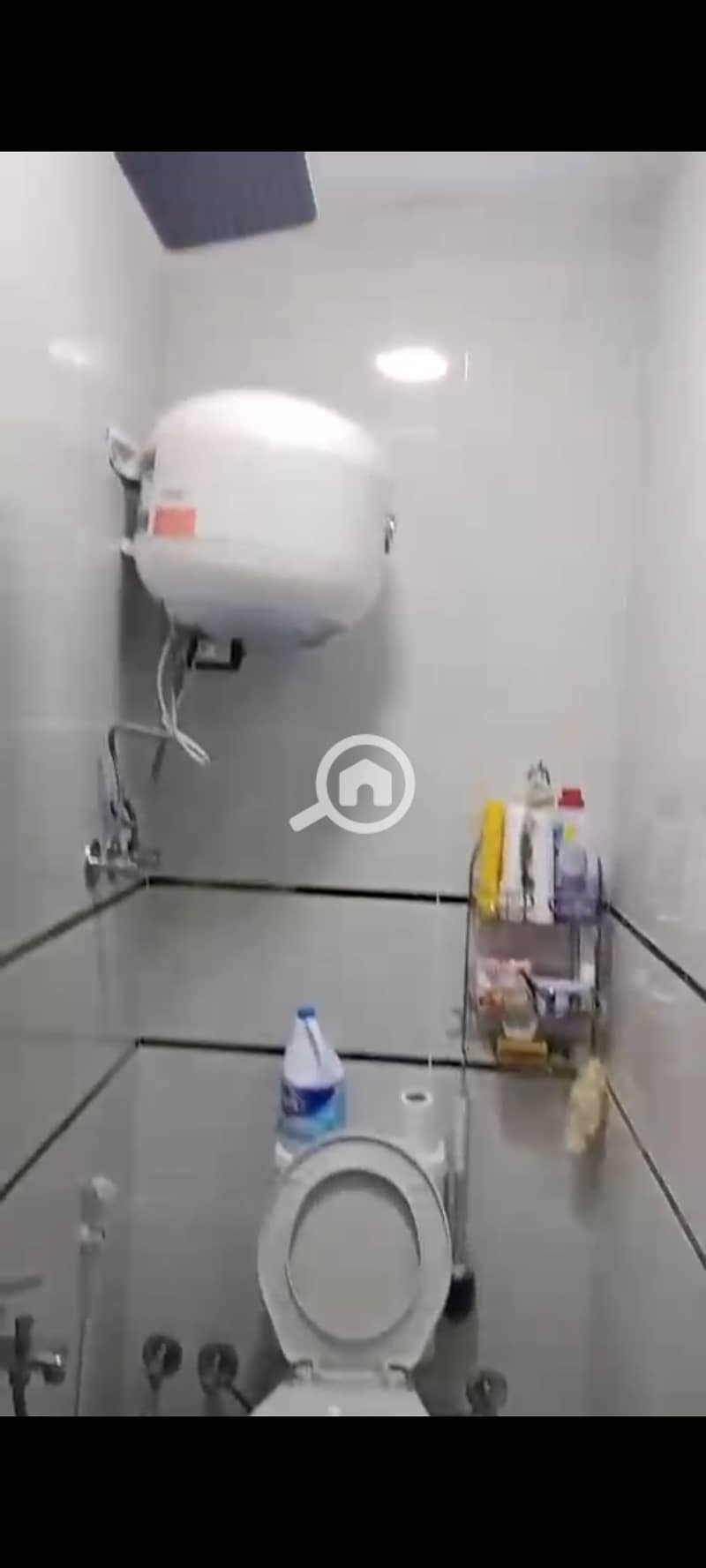10 1000666319. jpg