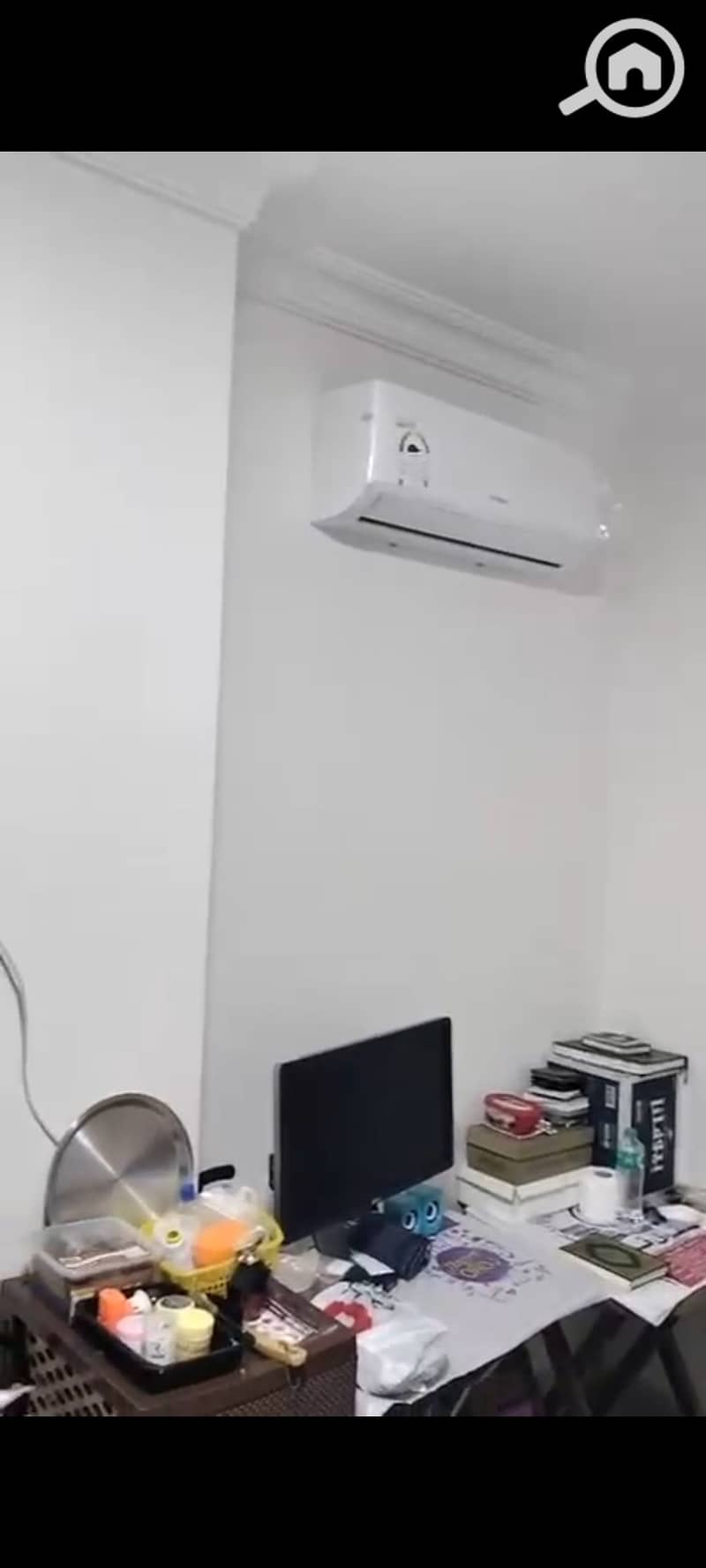 11 1000666312. jpg