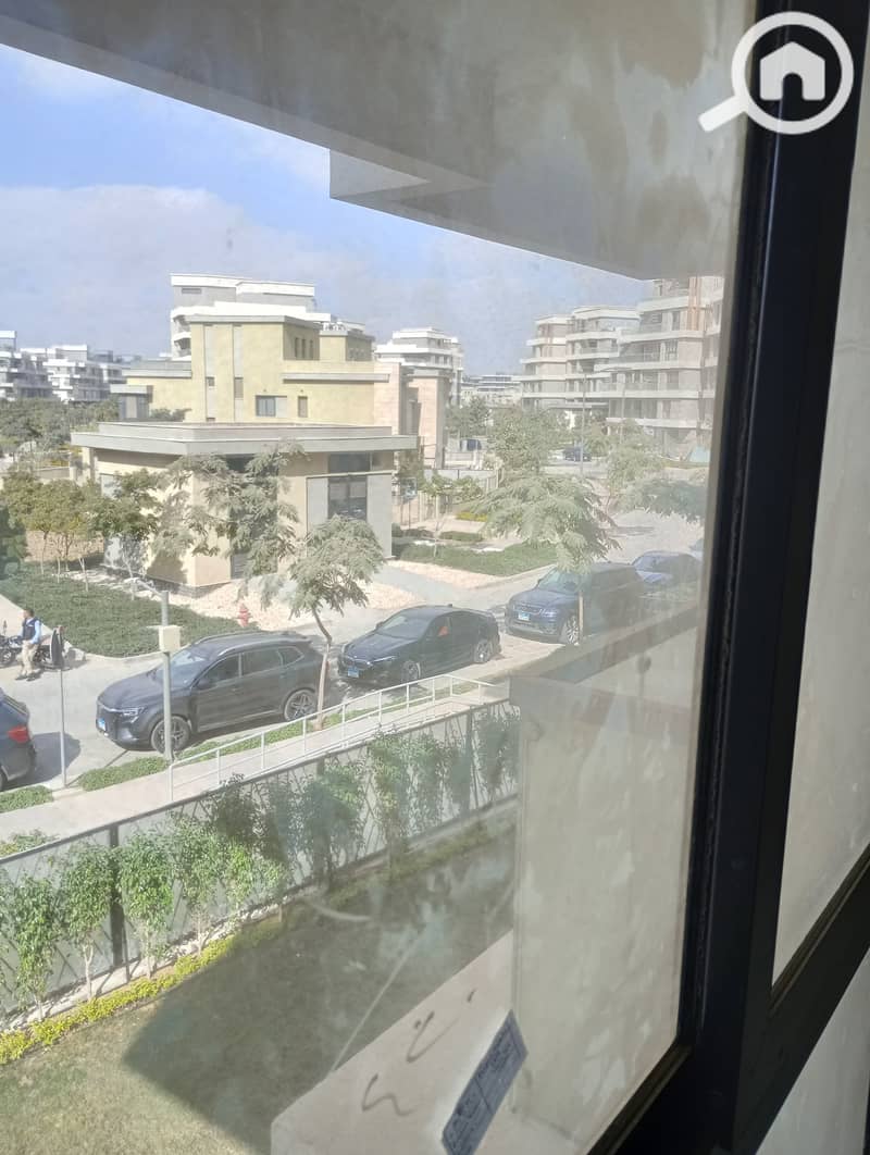 4 WhatsApp Image 2026-07-20 at 1.04. 19 PM (2). jpeg