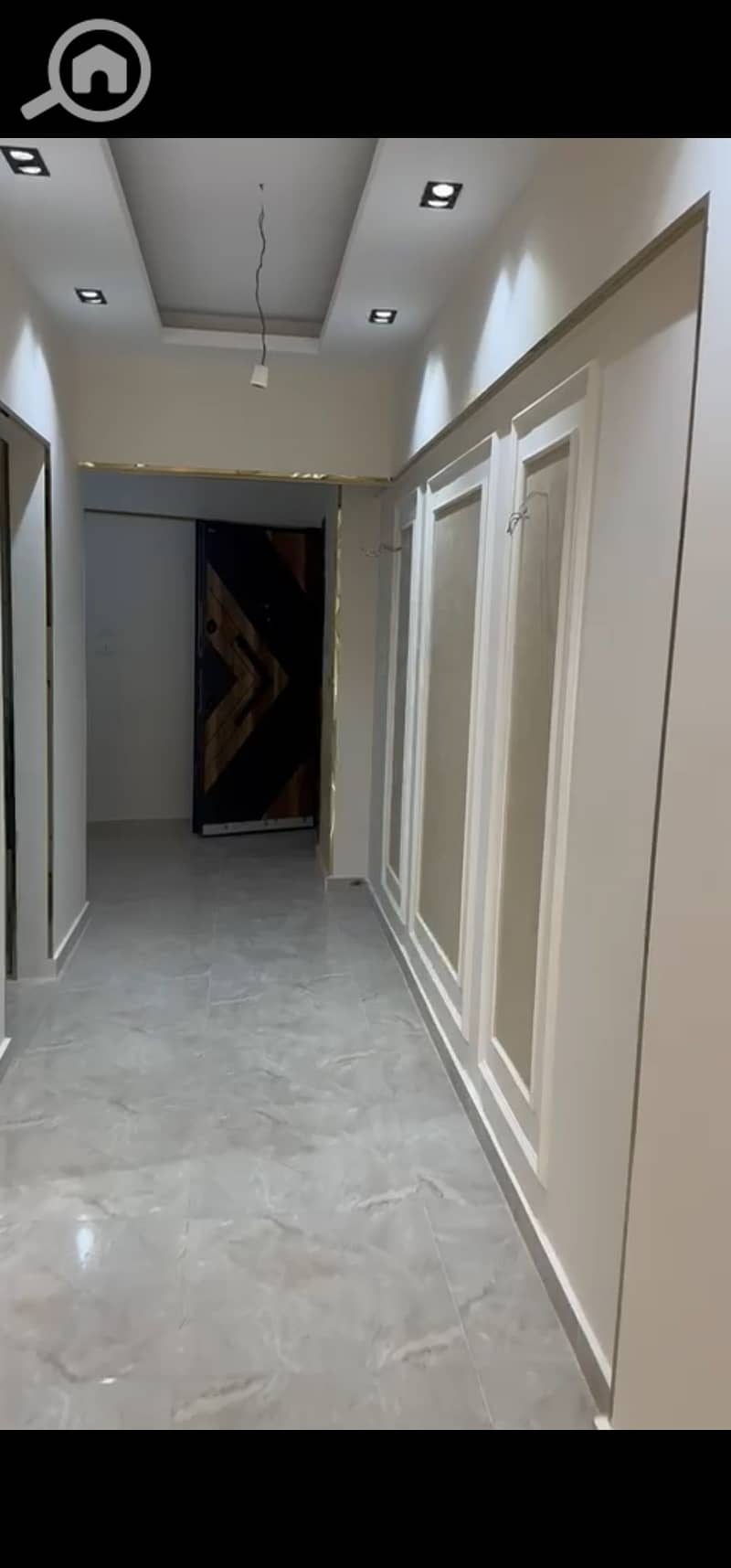 5 1000719119. jpg
