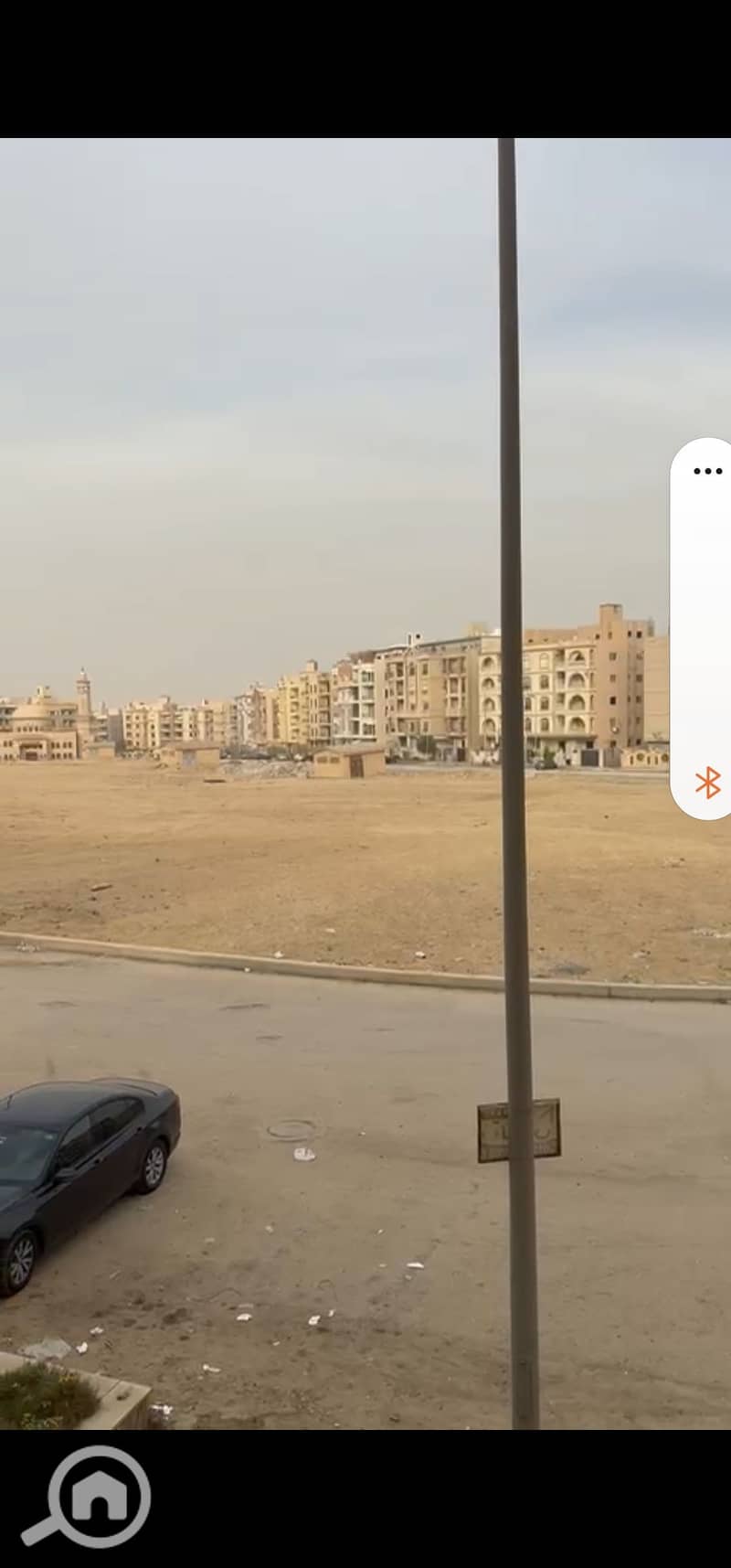6 1000719115. jpg