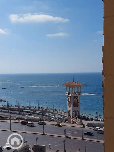 شقة 3 غرف نوم للبيع في العصافرة، الإسكندرية - 1000724516. jpg شقة 3 غرف نوم للبيع في العصافرة، الإسكندرية - 1000724516. jpg