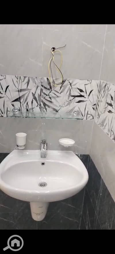 شقة 3 غرف نوم للبيع في حدائق اكتوبر، الجيزة - 305595. jpg شقة 3 غرف نوم للبيع في حدائق اكتوبر، الجيزة - 305595. jpg