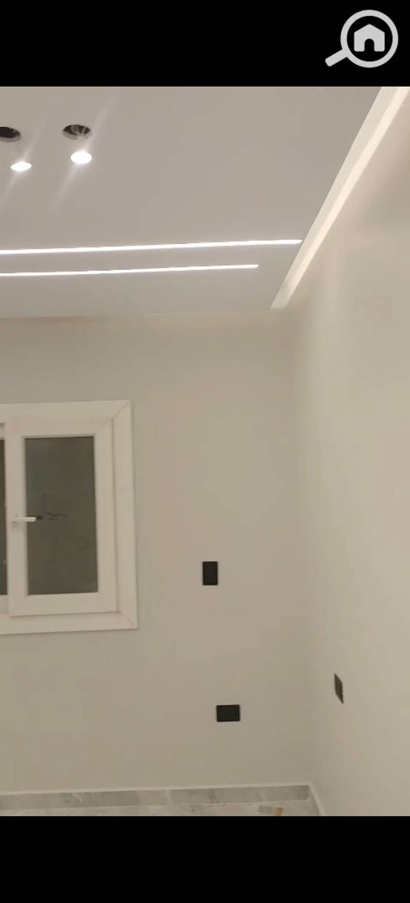 9 305579. jpg