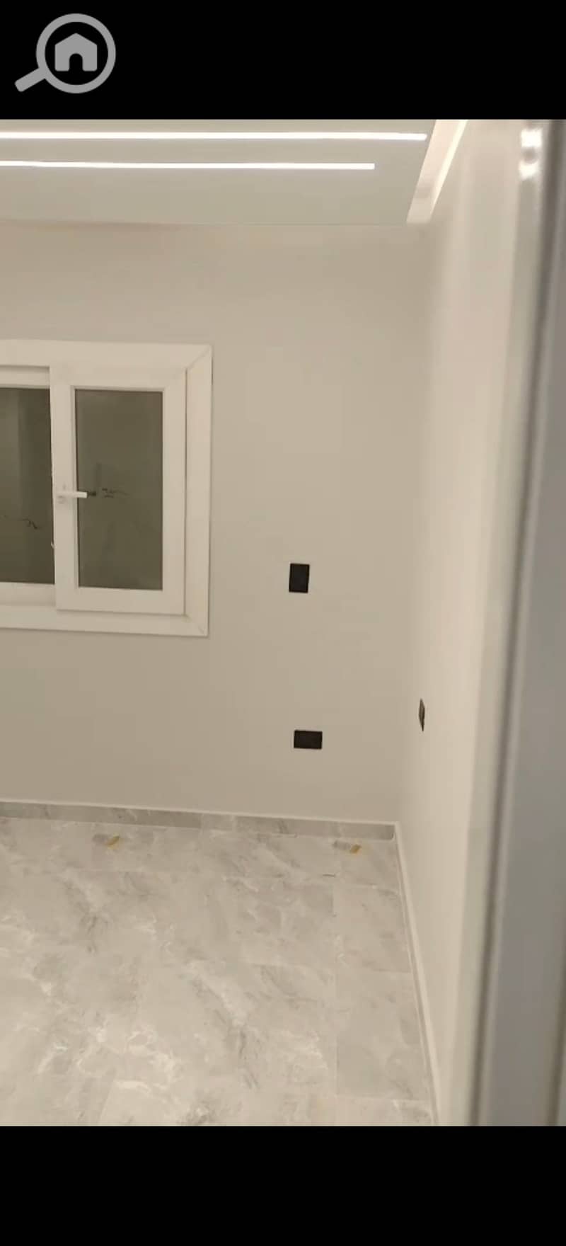 10 305578. jpg